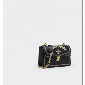 Small Fashion Chain Bag Shoulder Autumn Bag For Women
