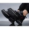 Breathable Korean Style Shoes Fashion Sports Shoes For Men