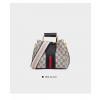 Fashion Bucket Bag Messenger Bag For Women