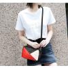 Fashion Diagonal Shoulder Bag Korean Style Bag For Women