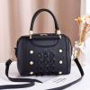Fashion Elegant European Style Bag Summer Messenger Handbag