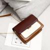 Fashion Messenger Bag Shoulder Bag For Women