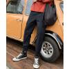 Loose Winter Pants Spring Couples Work Pants For Women