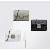 Shoulder Bag For Women