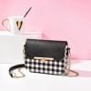 Shoulder Handbag Summer Messenger Bag For Women