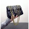 Shoulder Messenger Bag Fashion And Elegant Bag For Women