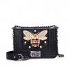 Simple Fashion Korean Style Shoulder Bag For Women