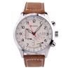 Sports Outdoor Sports Watch