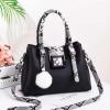 Summer European Style Fashion Simple Shoulder Bag For Women
