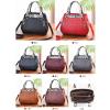 Summer Messenger Bag Fashion Handbag For Women